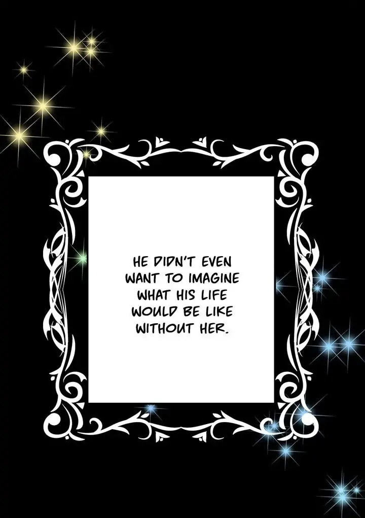 I’m the Ex-Girlfriend of a Soldier chapter 25 - page 44